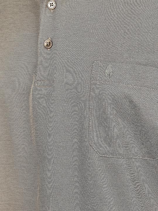 Immagine prodotto Ragman Magliette (XXL)