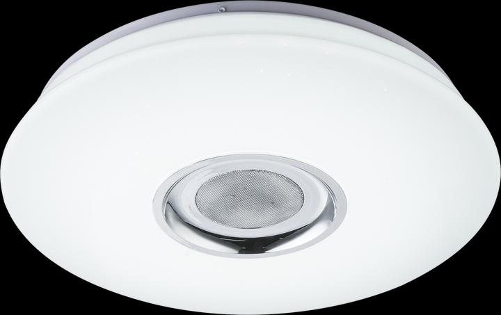 Immagine prodotto Globo Plafoniera Nicole (1120 lm)