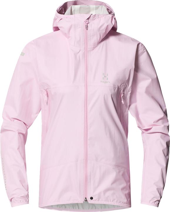 Produktbild Haglöfs L.I.M Proof (L)