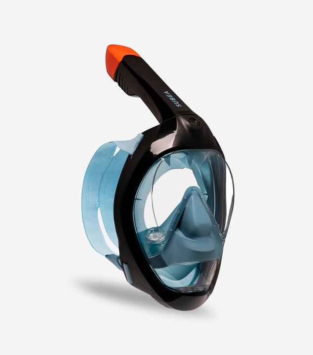Produktbild Subea EASYBREATH 900