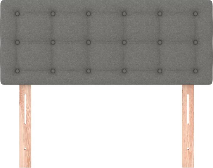 Produktbild VidaXL Kalli (90 x 5 x 88 cm)