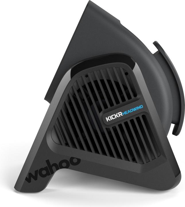Immagine prodotto Wahoo Kickr Headwind Airstream Simulatore