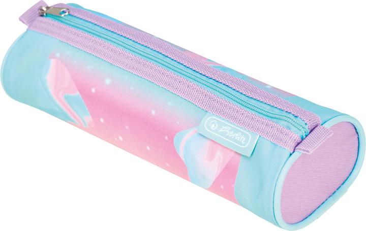 Image du produit Herlitz Set UltraLight Plus (16 l)