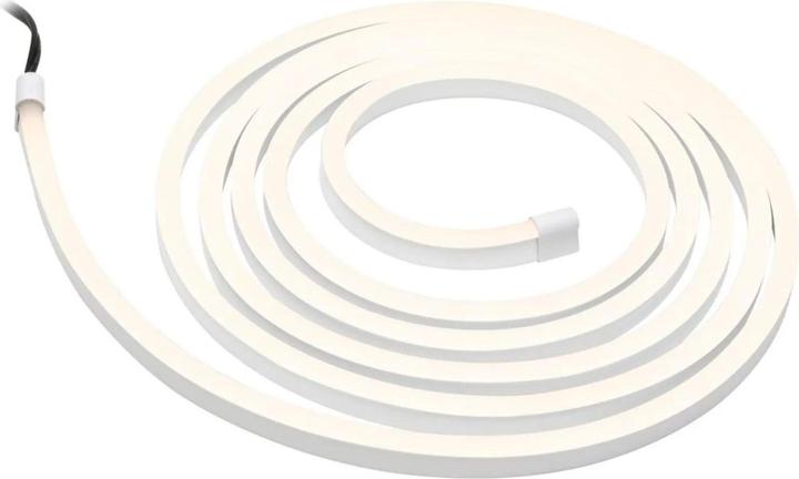 Actual product image Paulmann SimpLED (Warm white, 300 cm, Indoor)