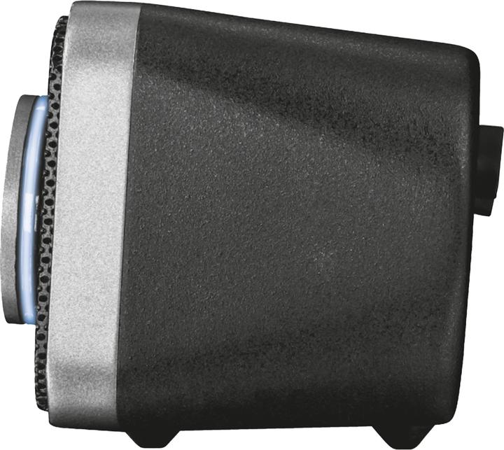 Actual product image Trust Arys (12 W, 2.0 Channel)
