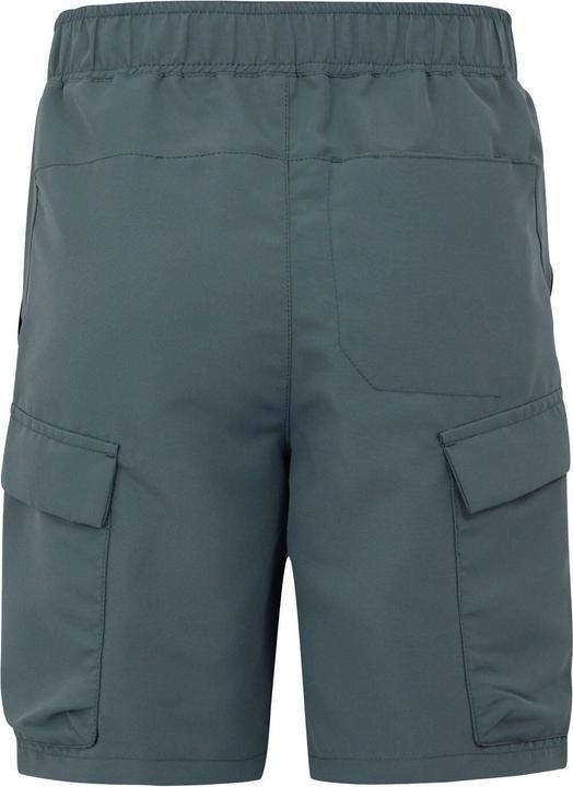 Image du produit Regatta - Short SORCER - Enfant (104)