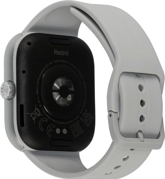 Actual product image Xiaomi Redmi Watch 5 (47.50 mm)