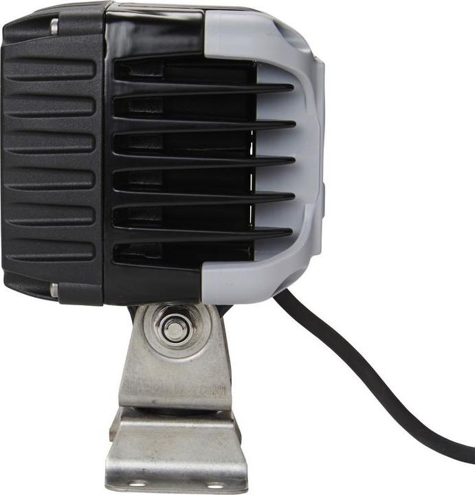 Produktbild Hella Led-Arbeitsscheinwerfer