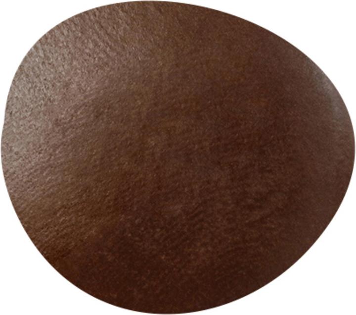 Actual product image Darwi Plasticine SUPER-SOFTY