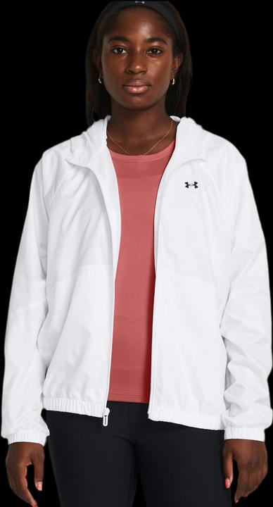 Image du produit Under Armour Coupe-vent UA SportStyle (L)