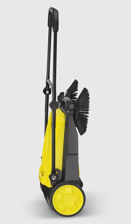 Produktbild Kärcher S 650