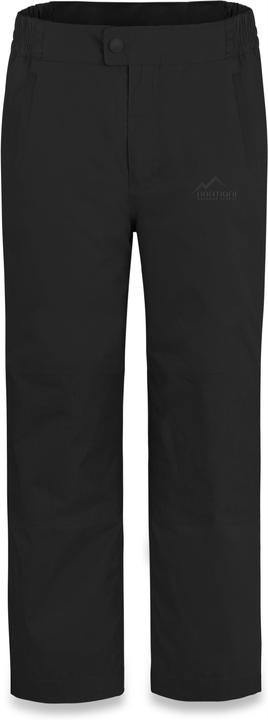 Image du produit Normani Pantalon d'hiver pour enfants Deltana (134, 140)