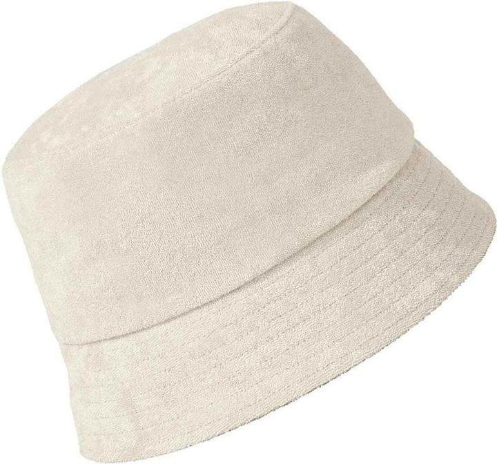 Produktbild Native Spirit Schlapphut (M)