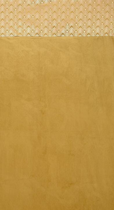 Actual product image Eurofirany Zas (140 x 250 cm)