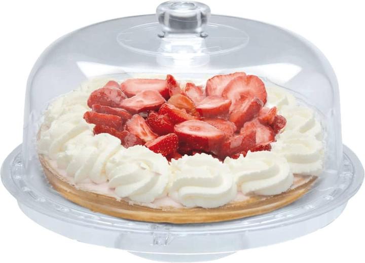 Actual product image Excellent Houseware Barbara