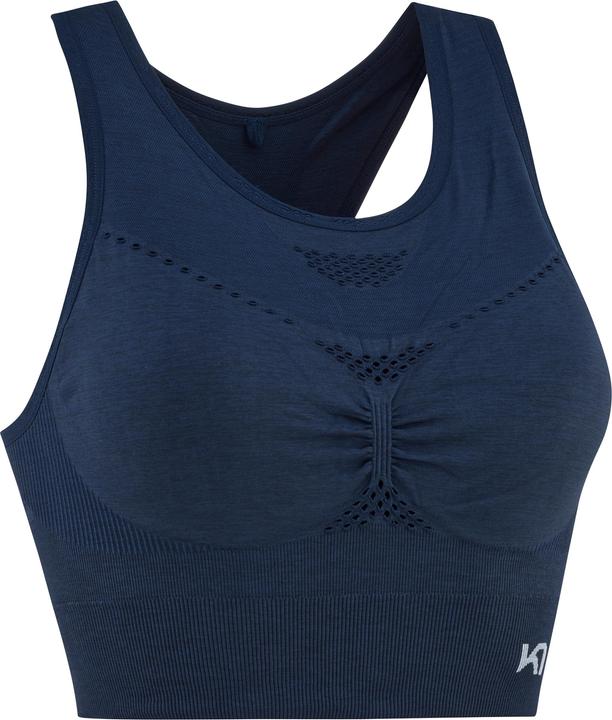 Actual product image Kari Traa Ness (XS)