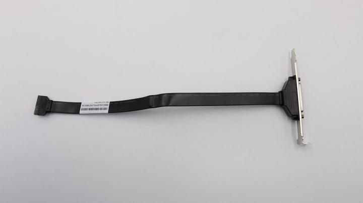Image du produit Lenovo Cable LPT