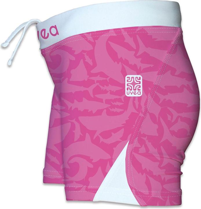 Actual product image Uvea Kids UPF + Swimming Trunks Sydney (116, 122, 120 B)