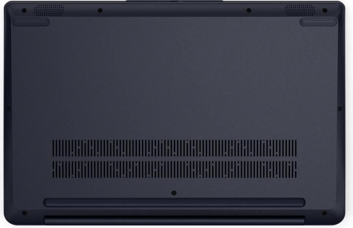 Produktbild Lenovo IdeaPad 1 (14", Intel Celeron N2806, 4 GB, 128 GB, DE)