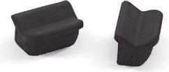 Immagine prodotto Shoulderpod G1RP - Gomma