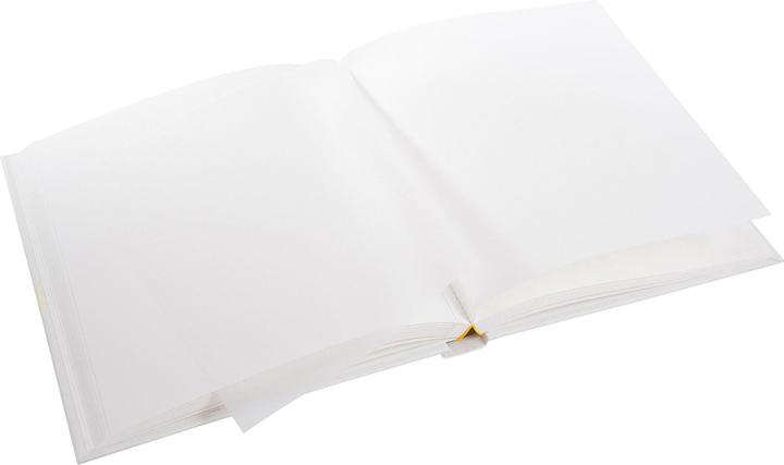 Immagine prodotto Goldbuch Sfilata di animali (30 x 31 cm)