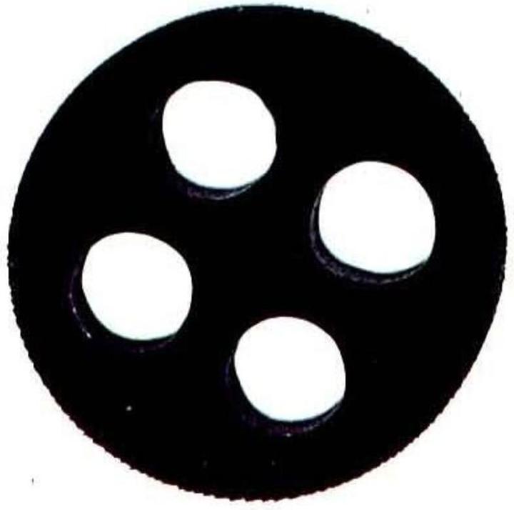 Actual product image Lapp Multiple density insert (0.80 cm)