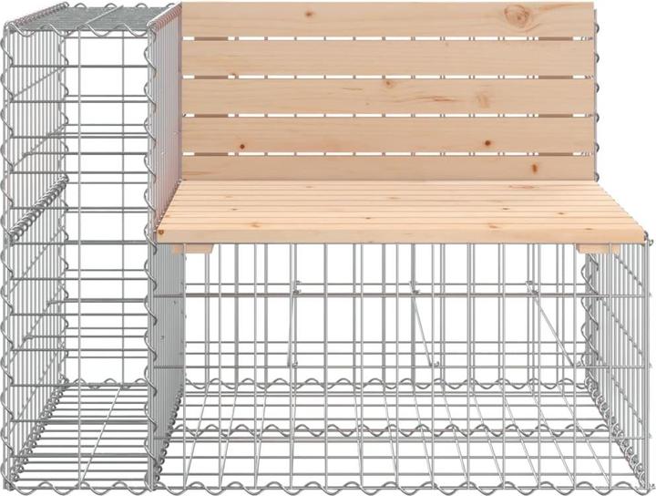 Actual product image VidaXL Aliyah