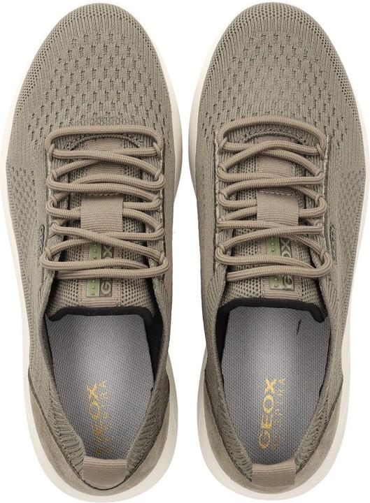 Produktbild Geox Sneaker (39)