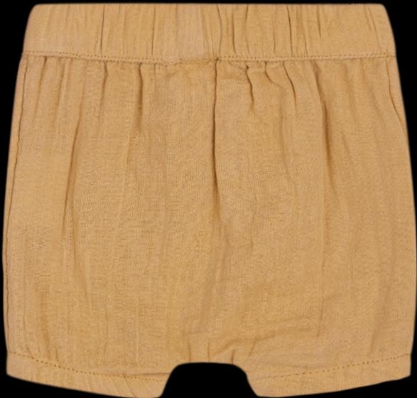 Hust and Claire Baby Shorts Hugi