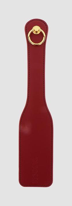 Image du produit Taboom Paddle Red
