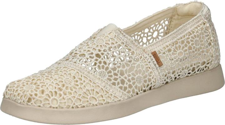 Actual product image Toms Slipper (40)