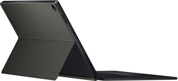 Immagine prodotto ASUS ProArt PZ13 (13.30", Snapdragon X Plus X1P-42-100, 16 GB, 1000 GB, US)
