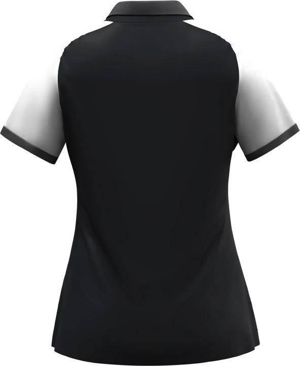 Produktbild JAKO Polo Dynamic Damen (W34/L36)