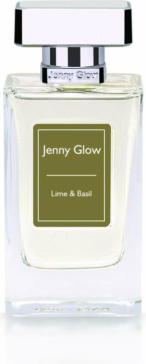 Jenny Lime & Basil (Eau de Parfum, 80 ml)