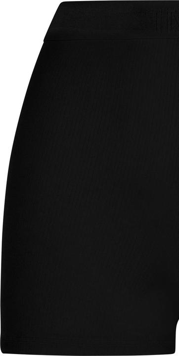 Immagine prodotto Wolford Pantaloncini da ciclista in cotone Beauty (S, Confezione singola)