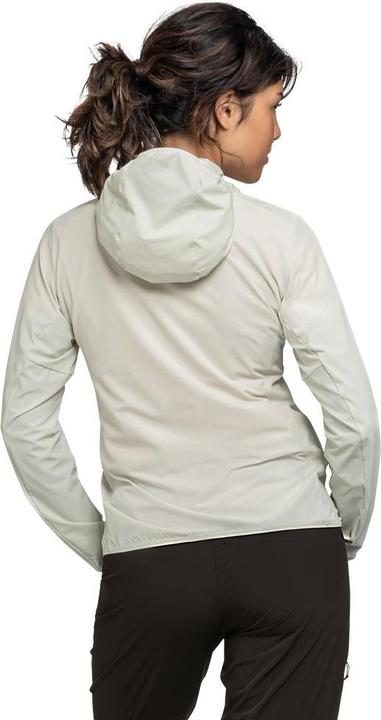 Image du produit Schöffel Hybrid Jk Style Blaueis WMS (42, XL)