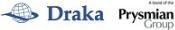 Produktbild Draka DRMC Datenkabel flex Cat7 1000MHz Dca (S/FTP, CAT7, 500 m)