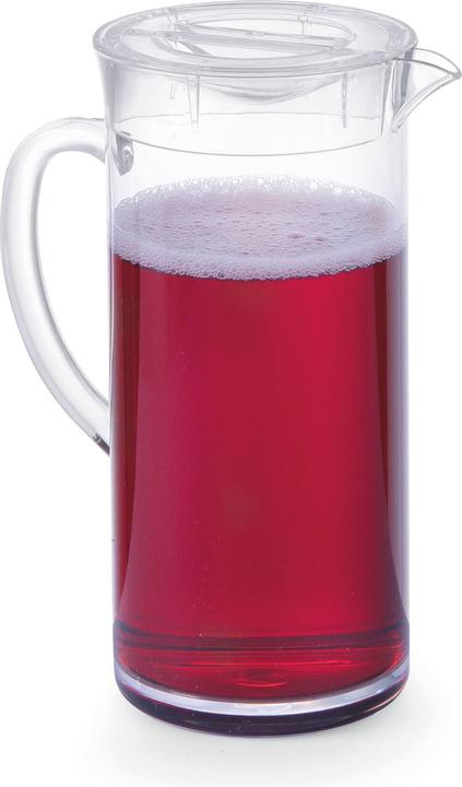 Produktbild Hendi Saftkanne 2L (2 l)