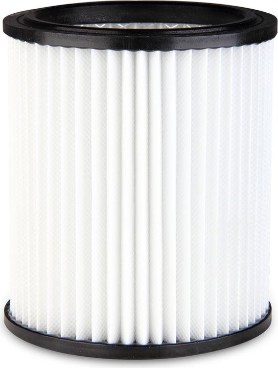 Actual product image Monzana Dry vacuum cleaner (Wet dry vacuum cleaner)