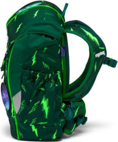 Produktbild Ergobag Mini