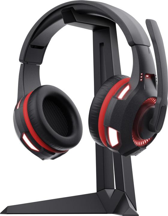 Produktbild Trust GXT 260 Cendor