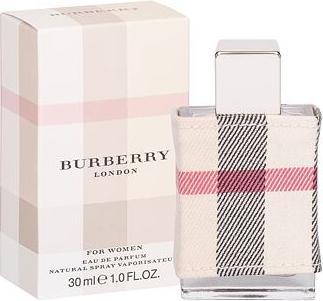 Immagine prodotto Burberry Londra (Eau de parfum, 30 ml)