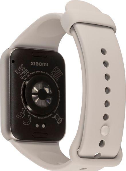 Produktbild Xiaomi Smart Band 9 Pro (44 mm)