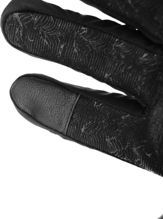 Immagine prodotto Reusch Raptor R-TEX XT TOUCH- (6.5)