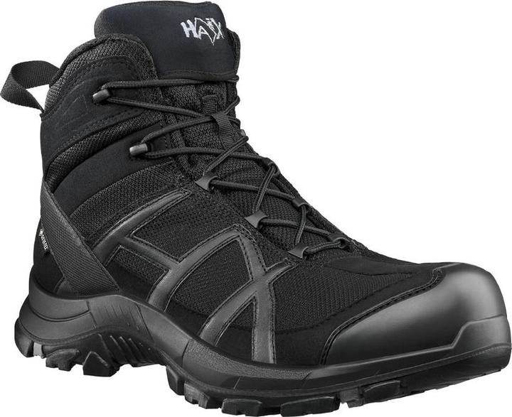 Immagine prodotto Haix Aquila Sicurezza 40 GTX (S3, 39)