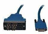 Produktbild Cisco Cable V.35 DTE MALE TO SMART