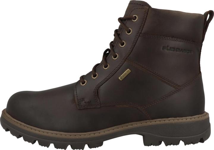 Produktbild Gabor Stiefelette (42)