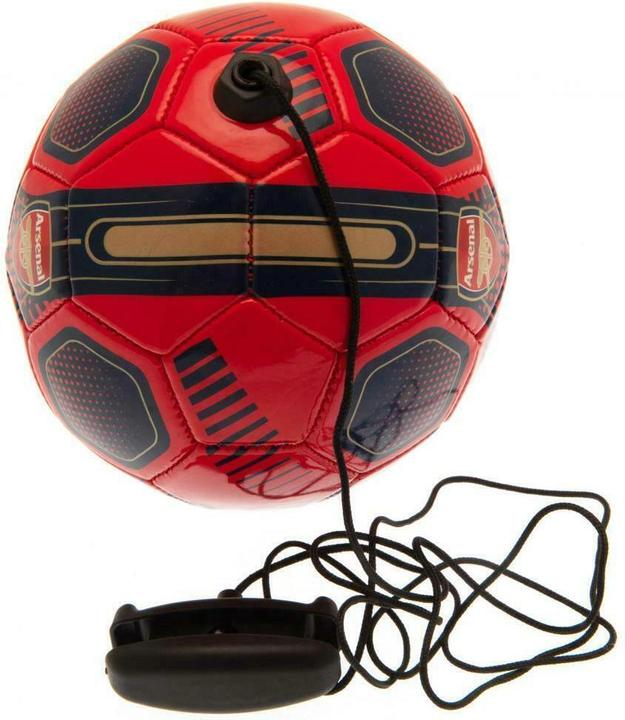 Image du produit Arsenal FC Ballon d'entraînement Skills
