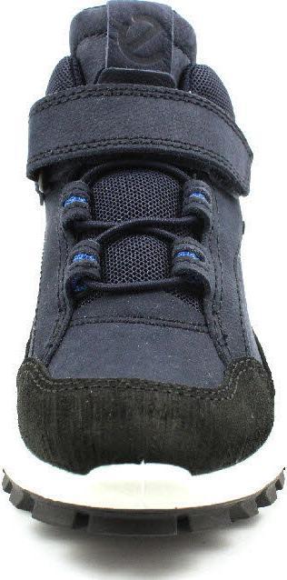 Produktbild Ecco Exostrike (30)