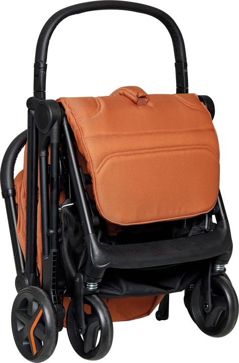 Actual product image Koelstra Re-act Buggy